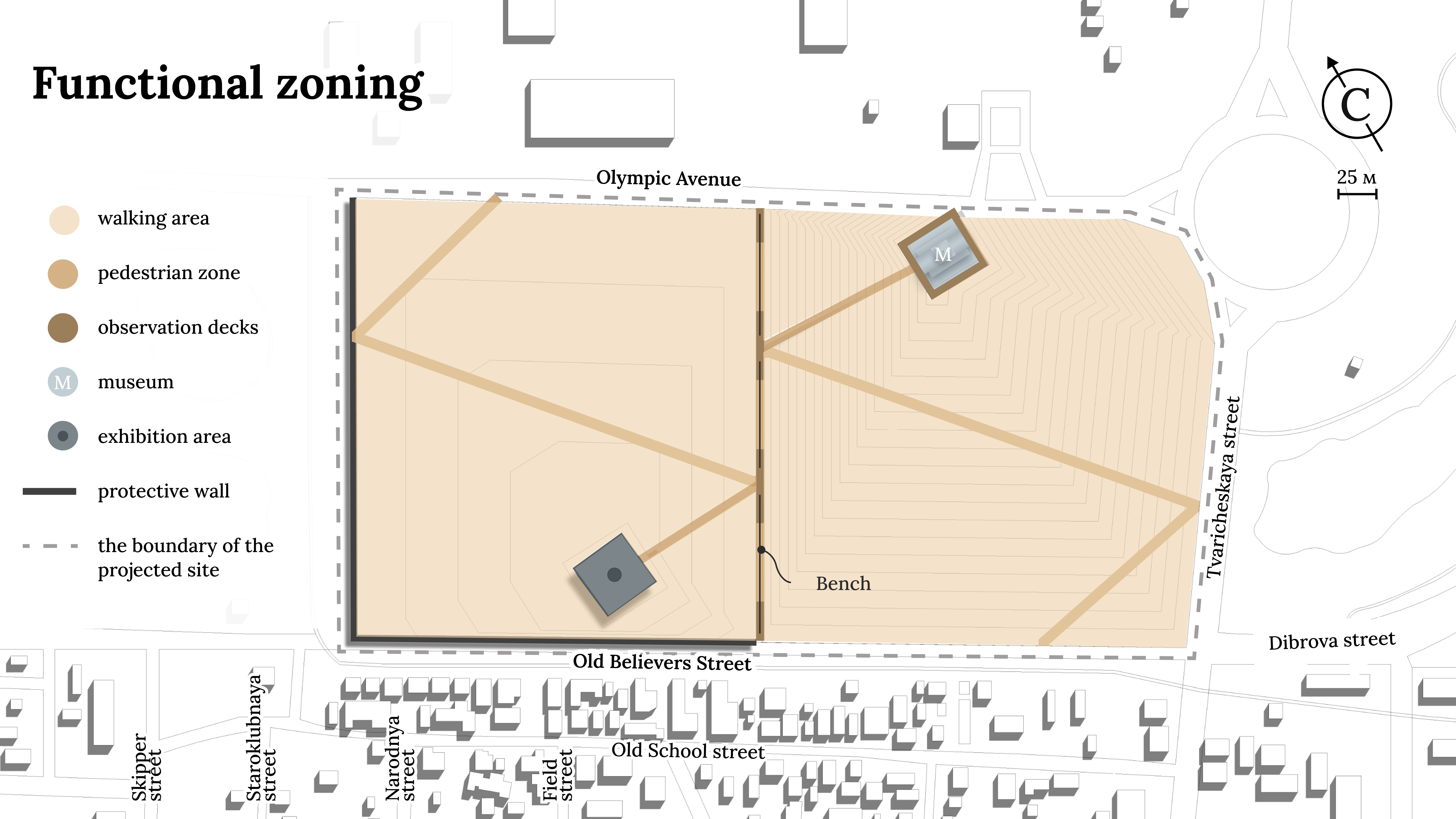 物质文化博物馆概念设计-25