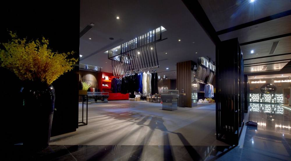 花禅生活会馆-14