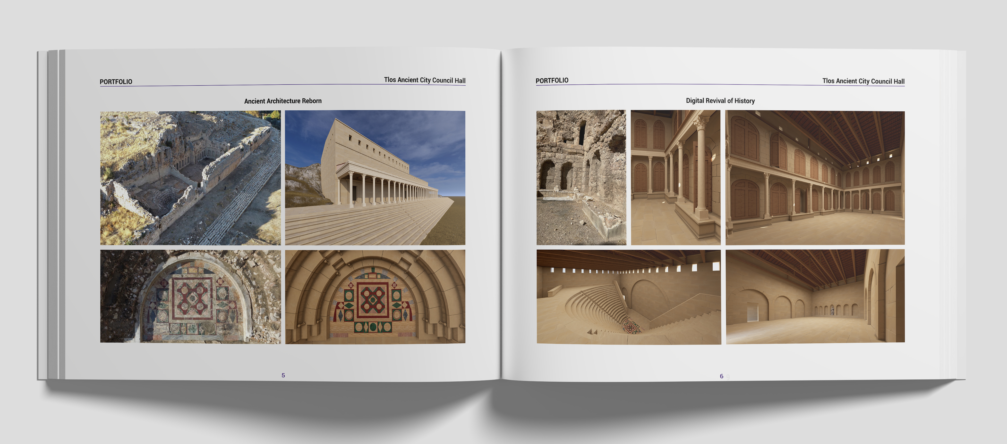 Murat Caliskan Portfolio-5