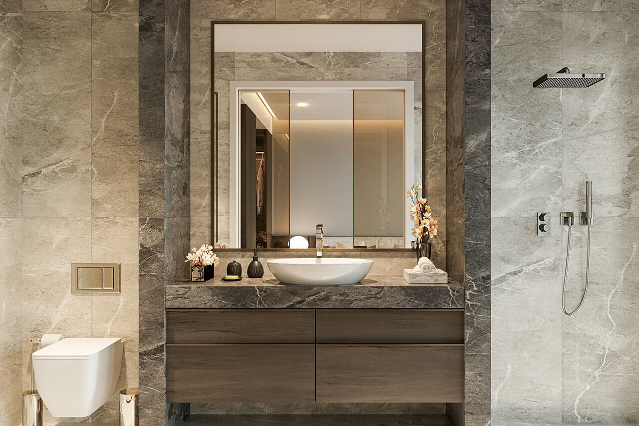 丨土耳其伊兹密尔丨Quark Studio Architects-31