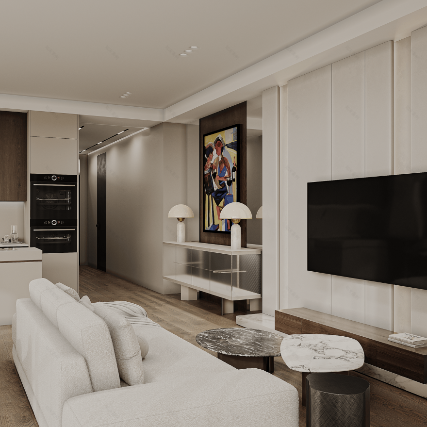 当代宁静丨亚美尼亚-6