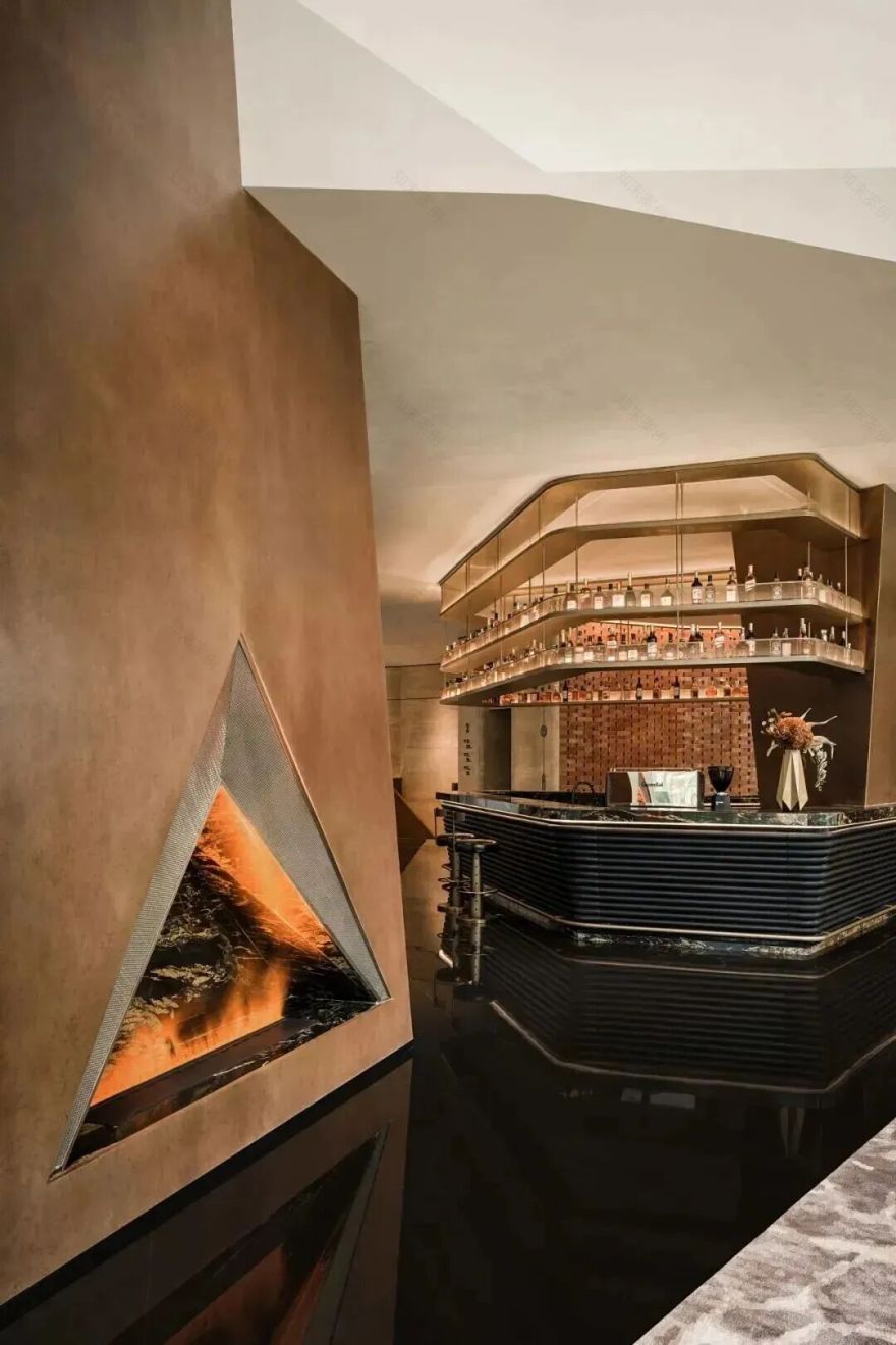 武汉宸嘉嘉佰轩丨中国武汉丨HWCD-36