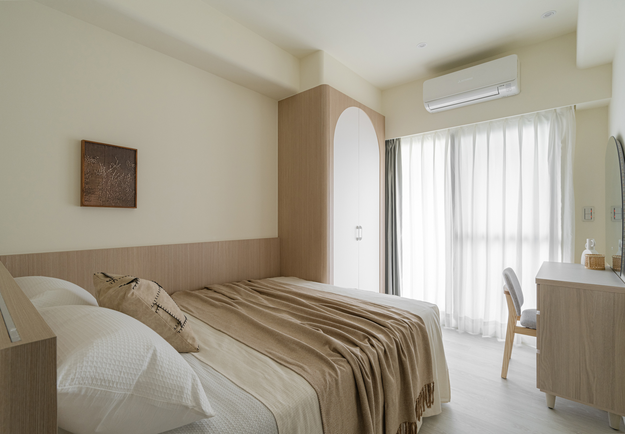 住宅空間攝影-12