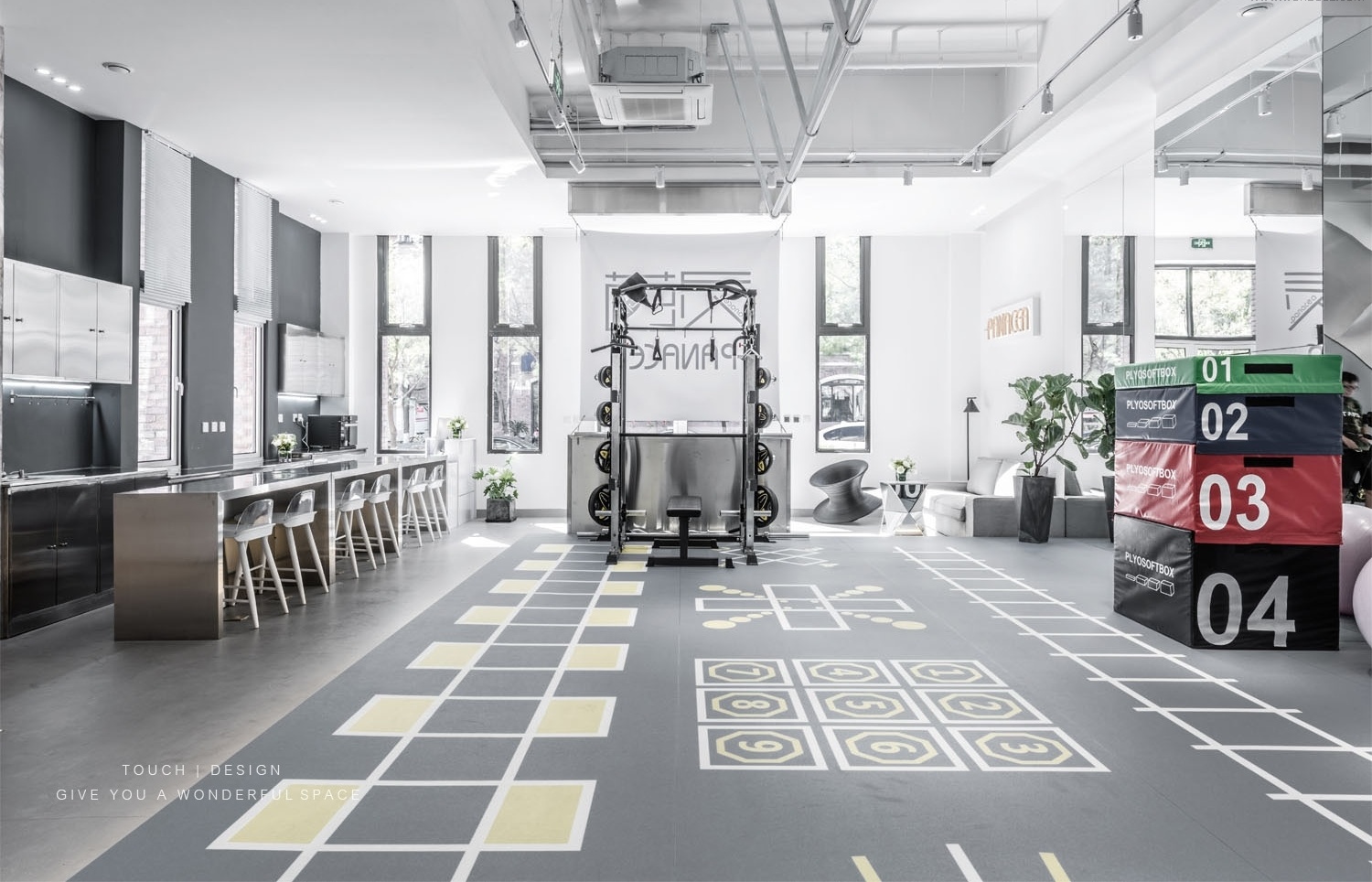 《爱情与灵药》,普拉提-11