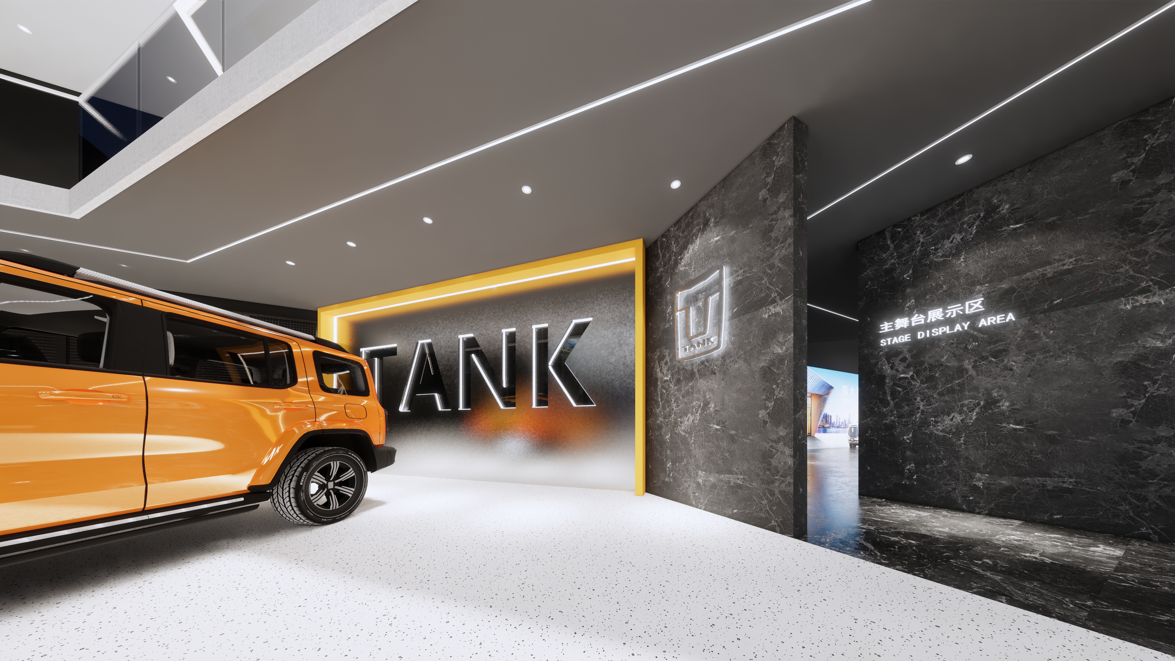 TANK城市展厅概念方案-14