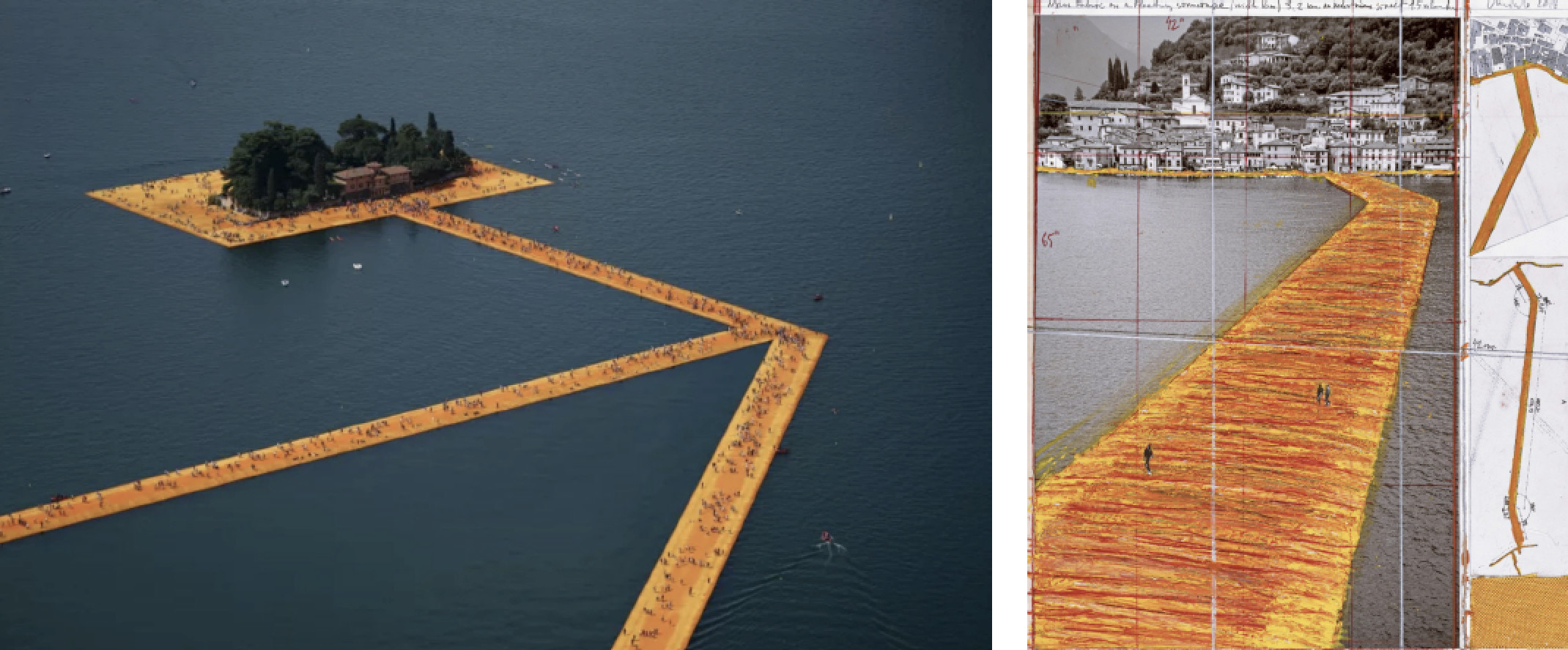 漂浮的办公室 | 惠而浦(中国)研发中心设计-17