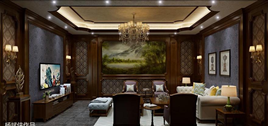 邵阳艺涂泥店铺-16