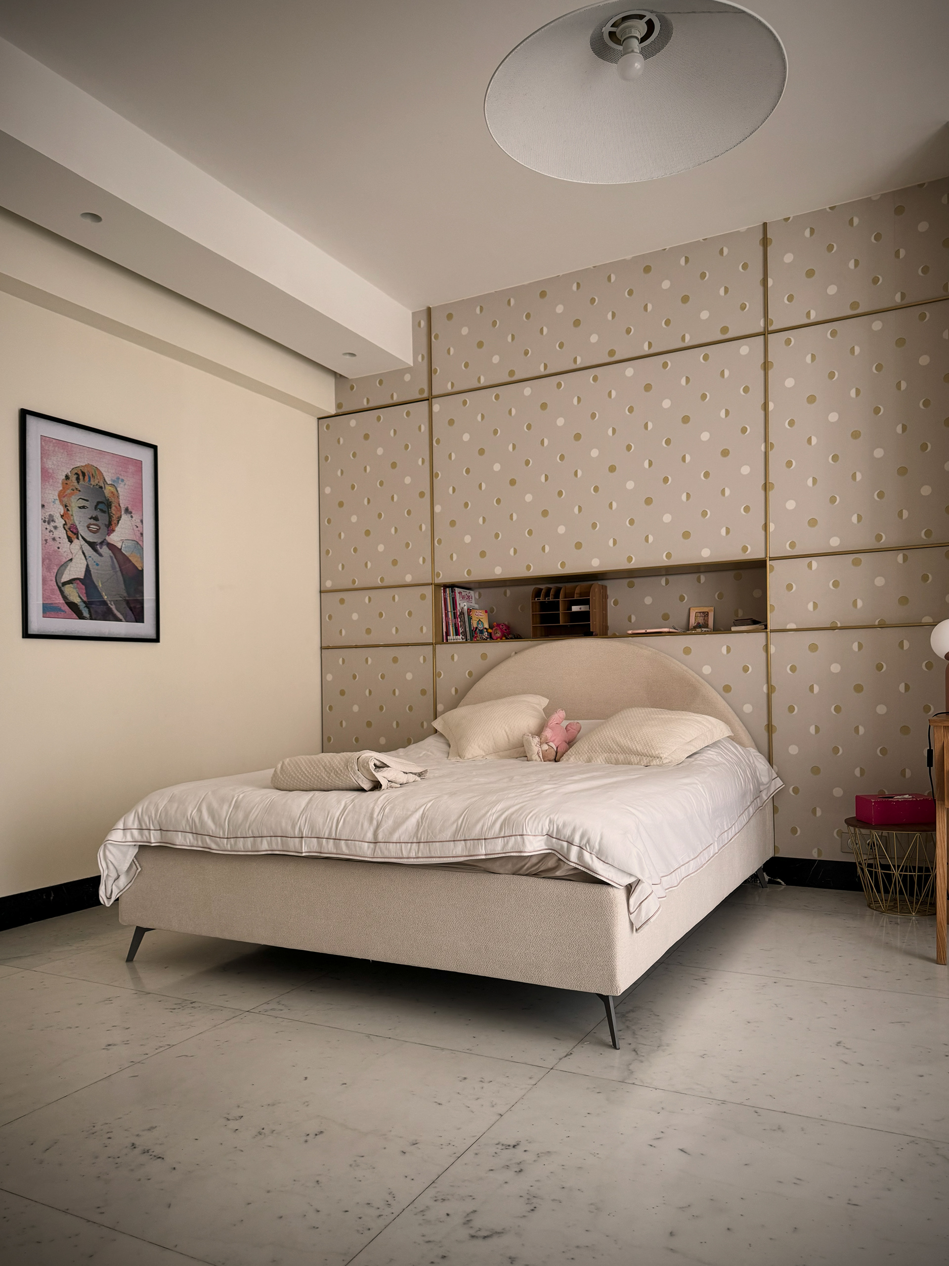 海丨塞内加尔达喀尔-24