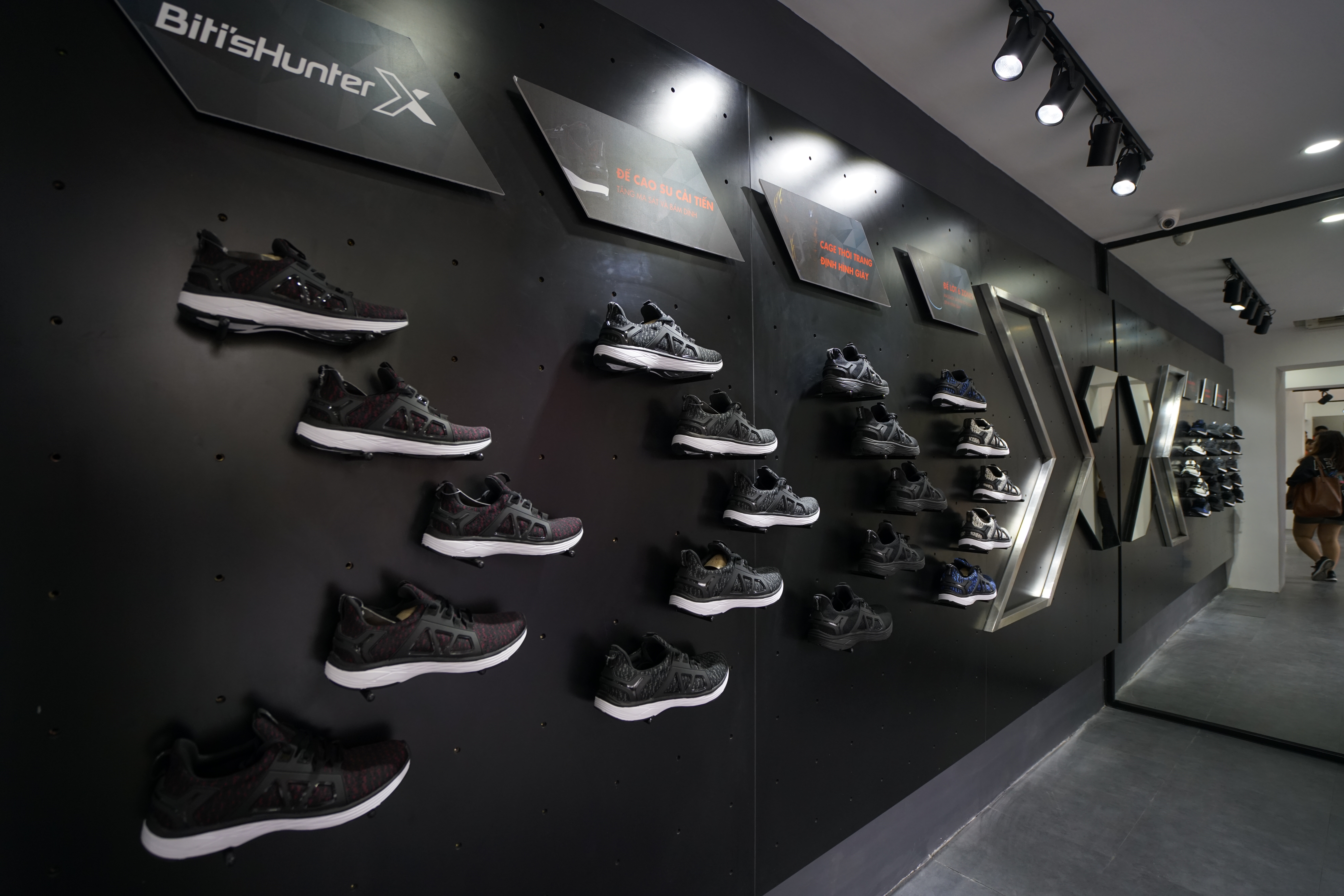 限时四周打造专业品牌店-17