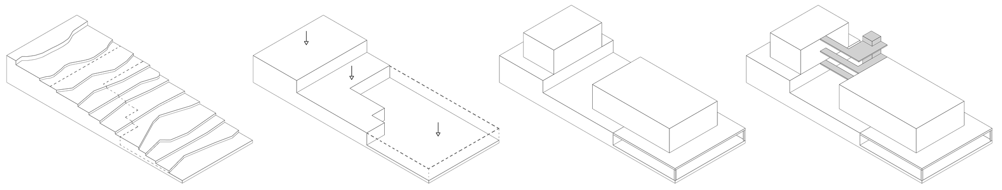 能登大厦丨厄瓜多尔丨R3C Diseño y Construcción-38