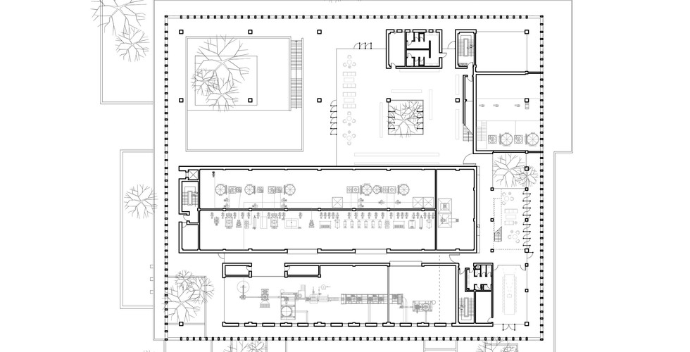 丨中国山西丨JSPA Design-87