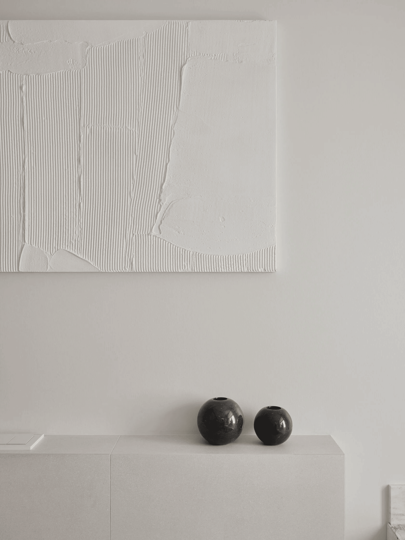 私宅空间丨Meltzer Group-29