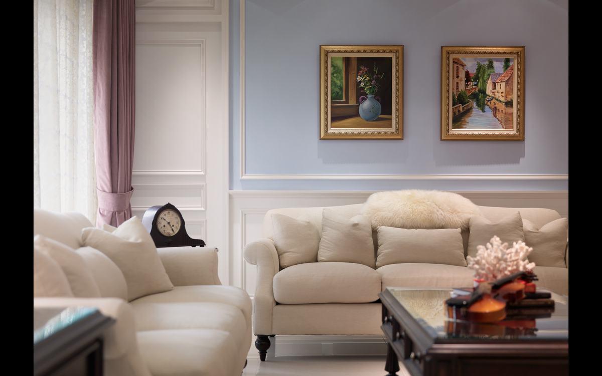 齐舍设计项目-8