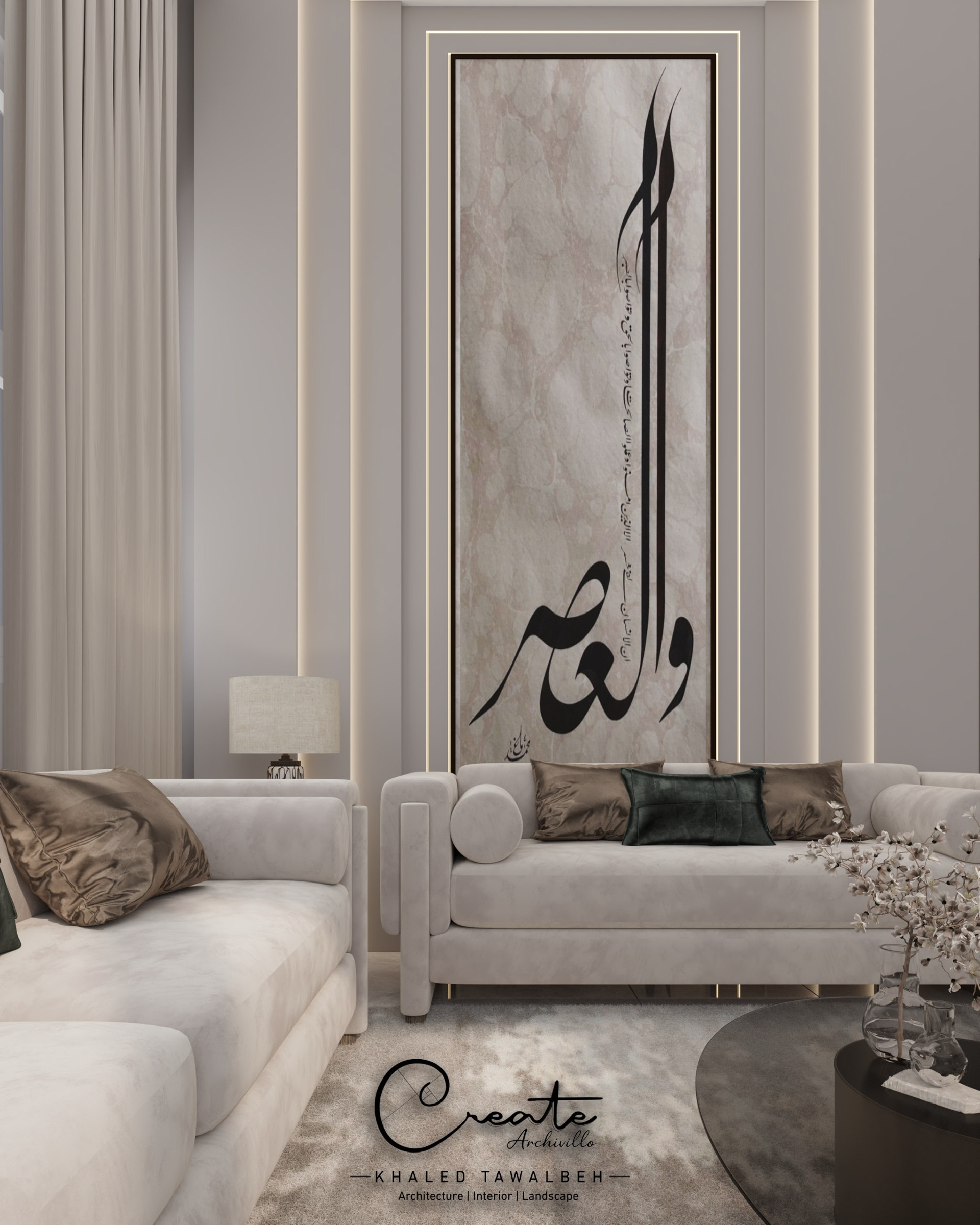 丨约旦丨Ola Makhatreh-10