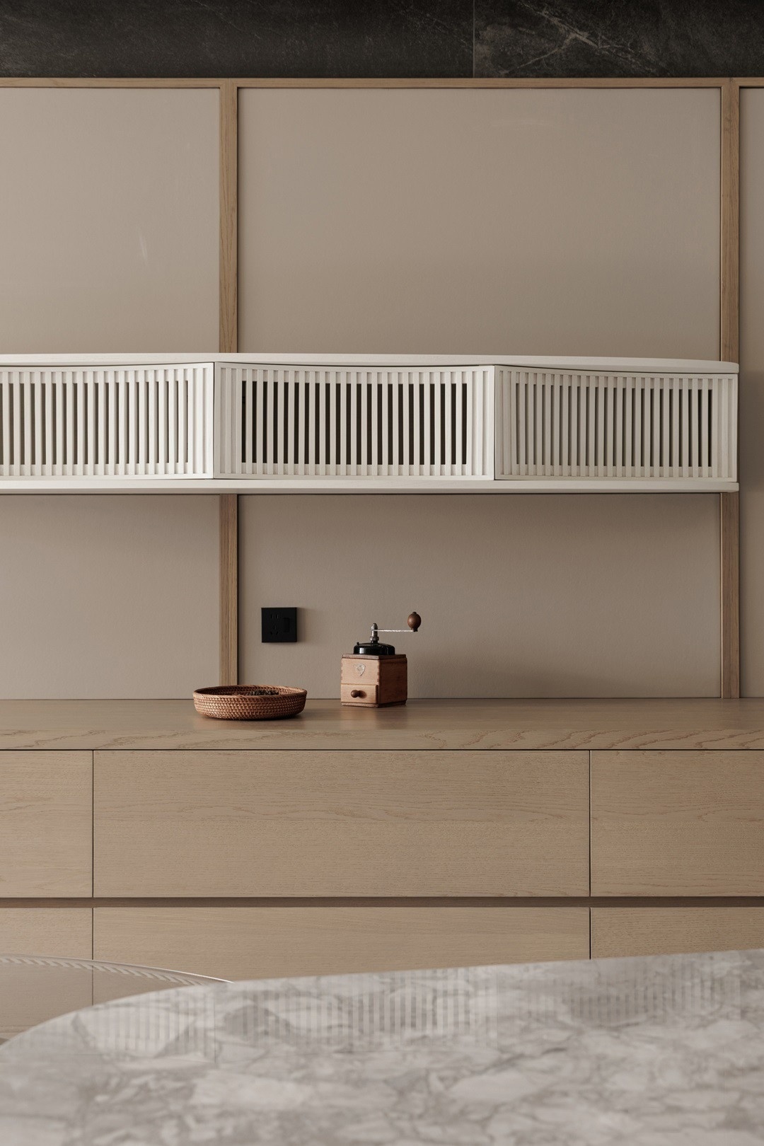 缘川丨中国北京丨行十设计-16