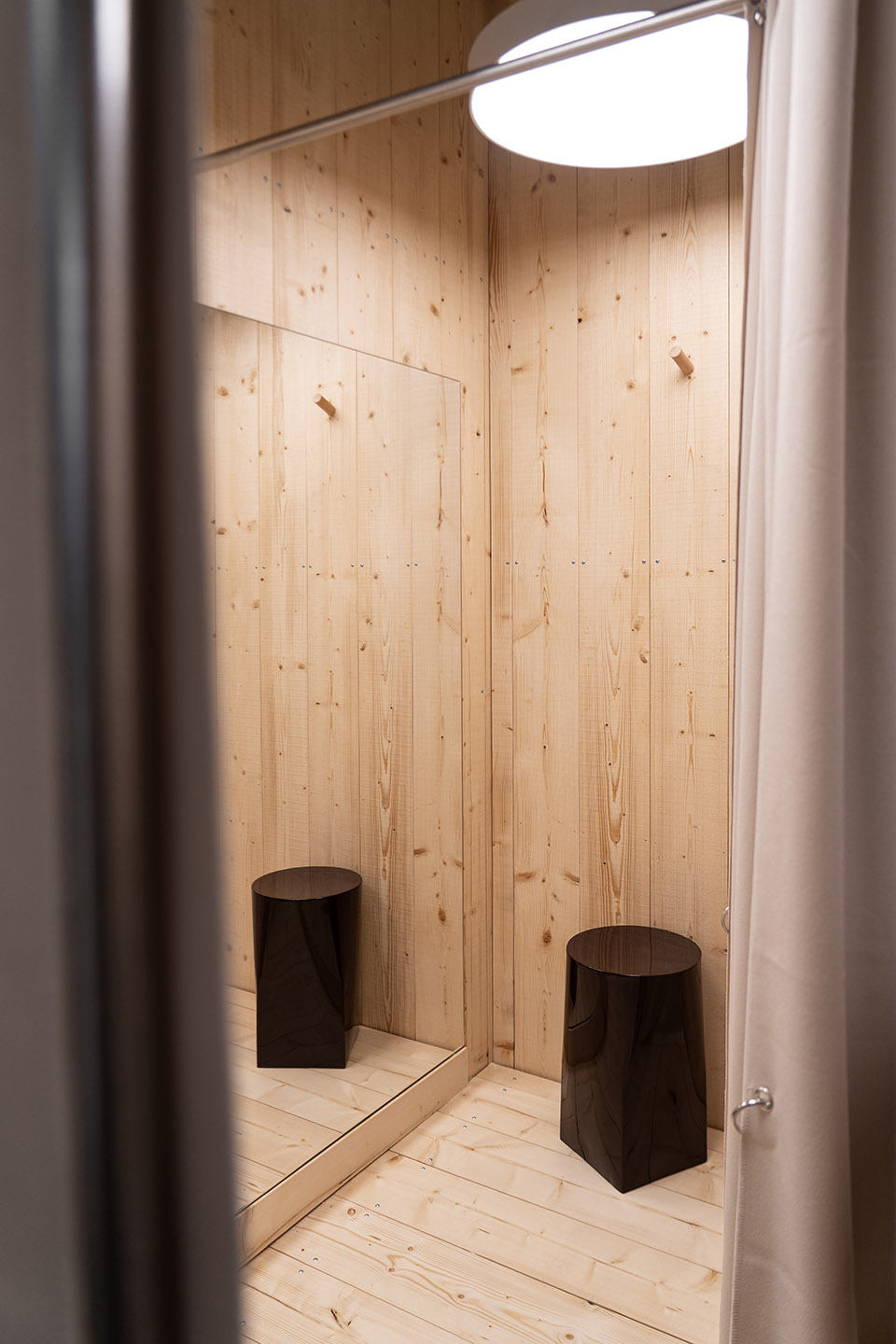 alright then快闪店丨中国深圳丨0321STUDIO-49