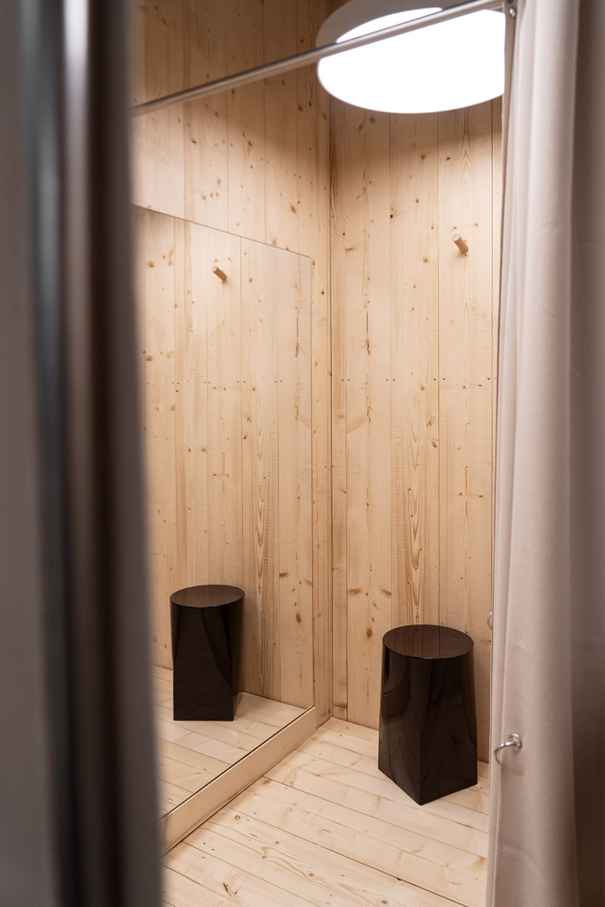 alright then快闪店丨中国深圳丨0321STUDIO-49