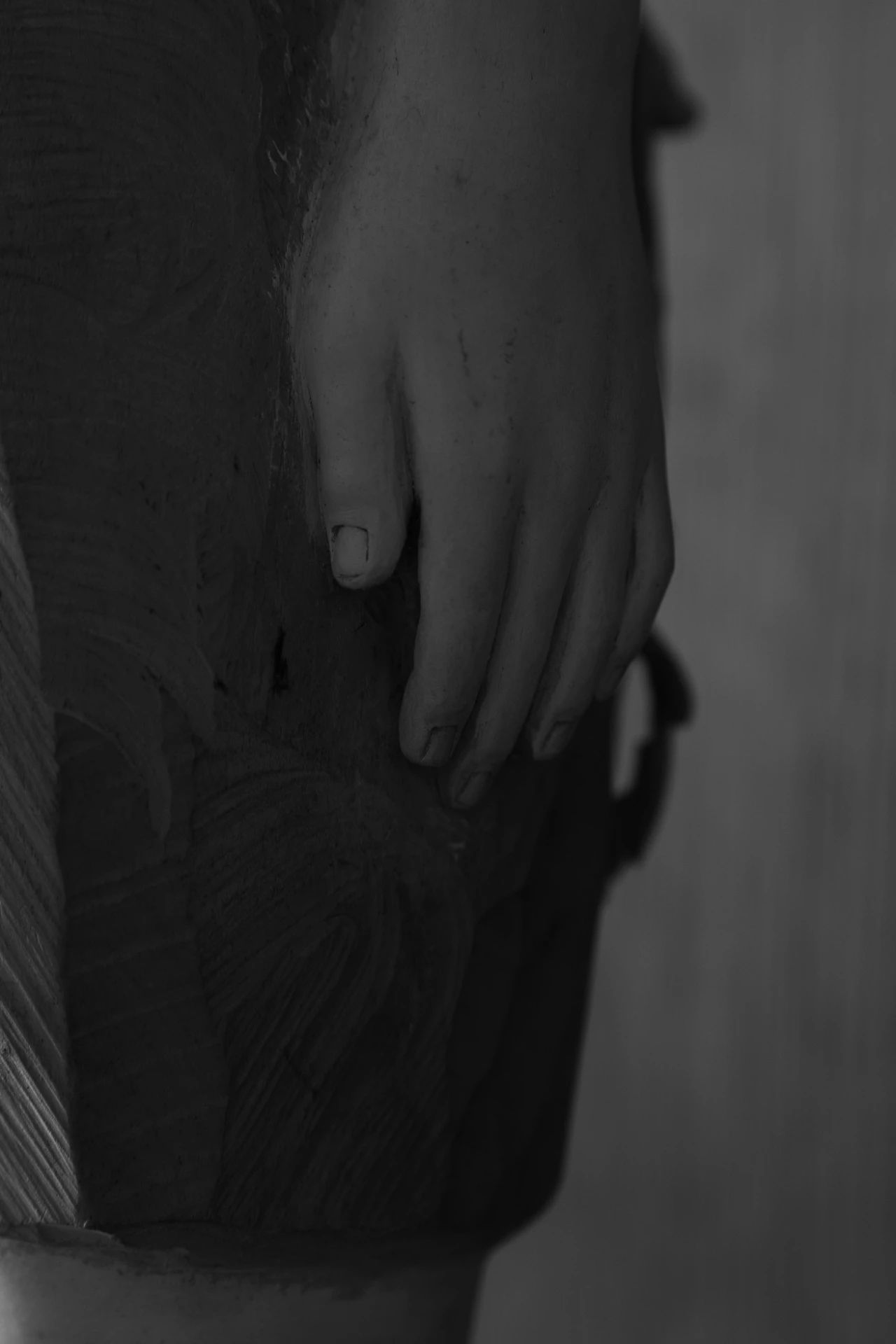 简璞工作室设计丨简璞设计-70