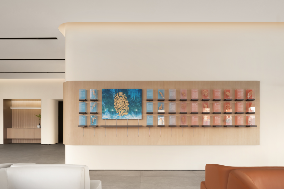 大连西安路蔚来中心丨中国大连丨元禾大千(软装),MOC DESIGN(硬装)-15