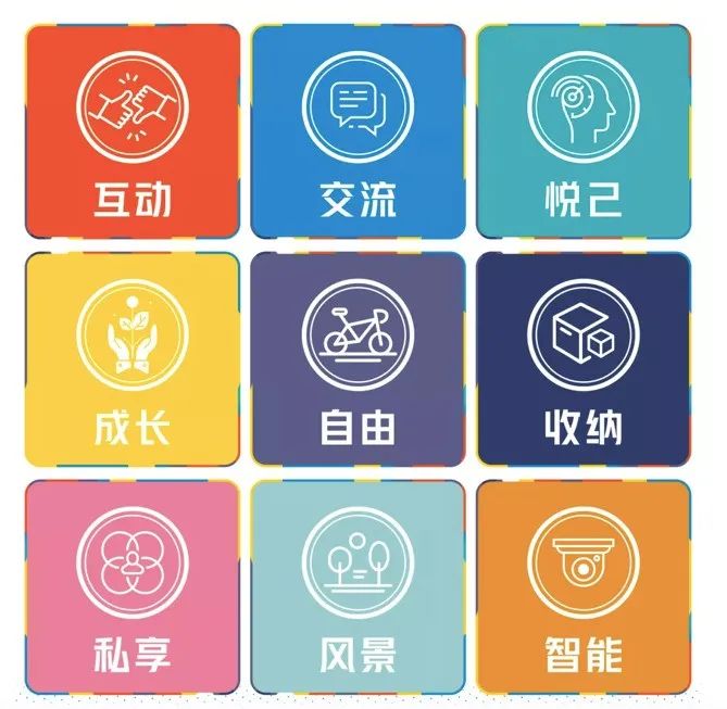 上原米修·新作 || “HOME+未来系”，无界生活新主张-6