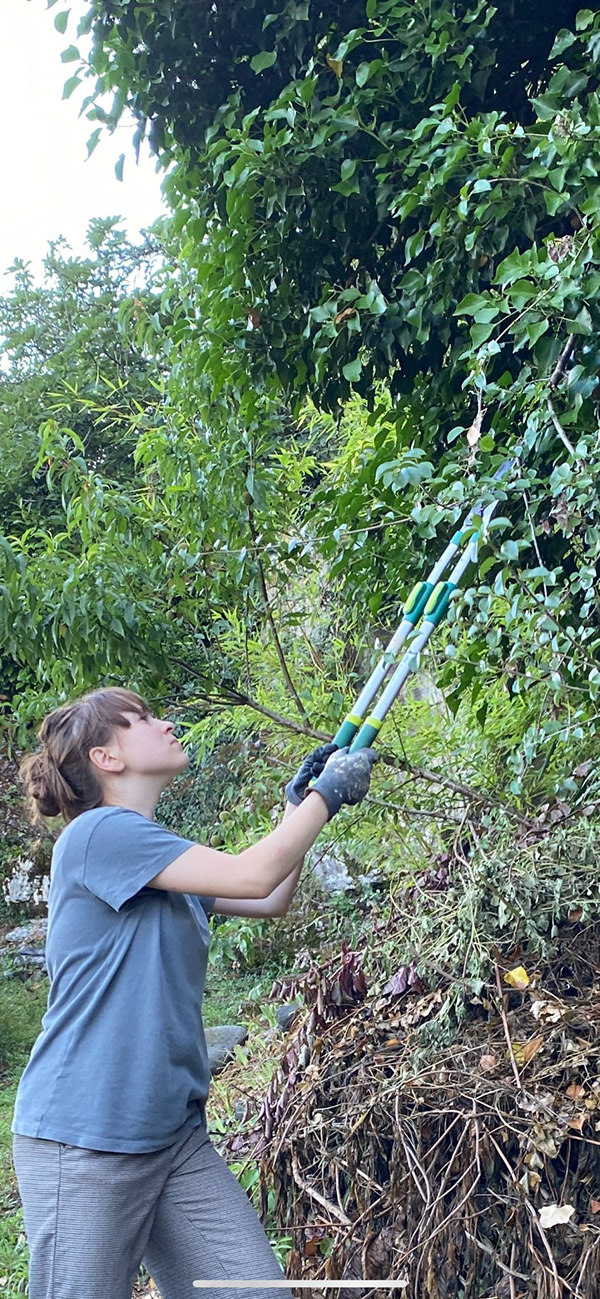 肖梅拉克团结工地-24