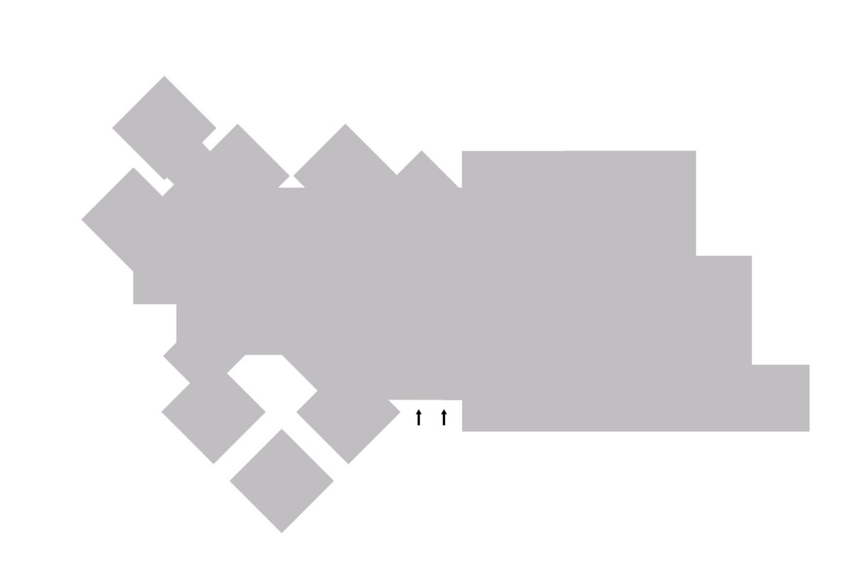 Het Kielzog – Huis voor Cultuur en Bestuur-0