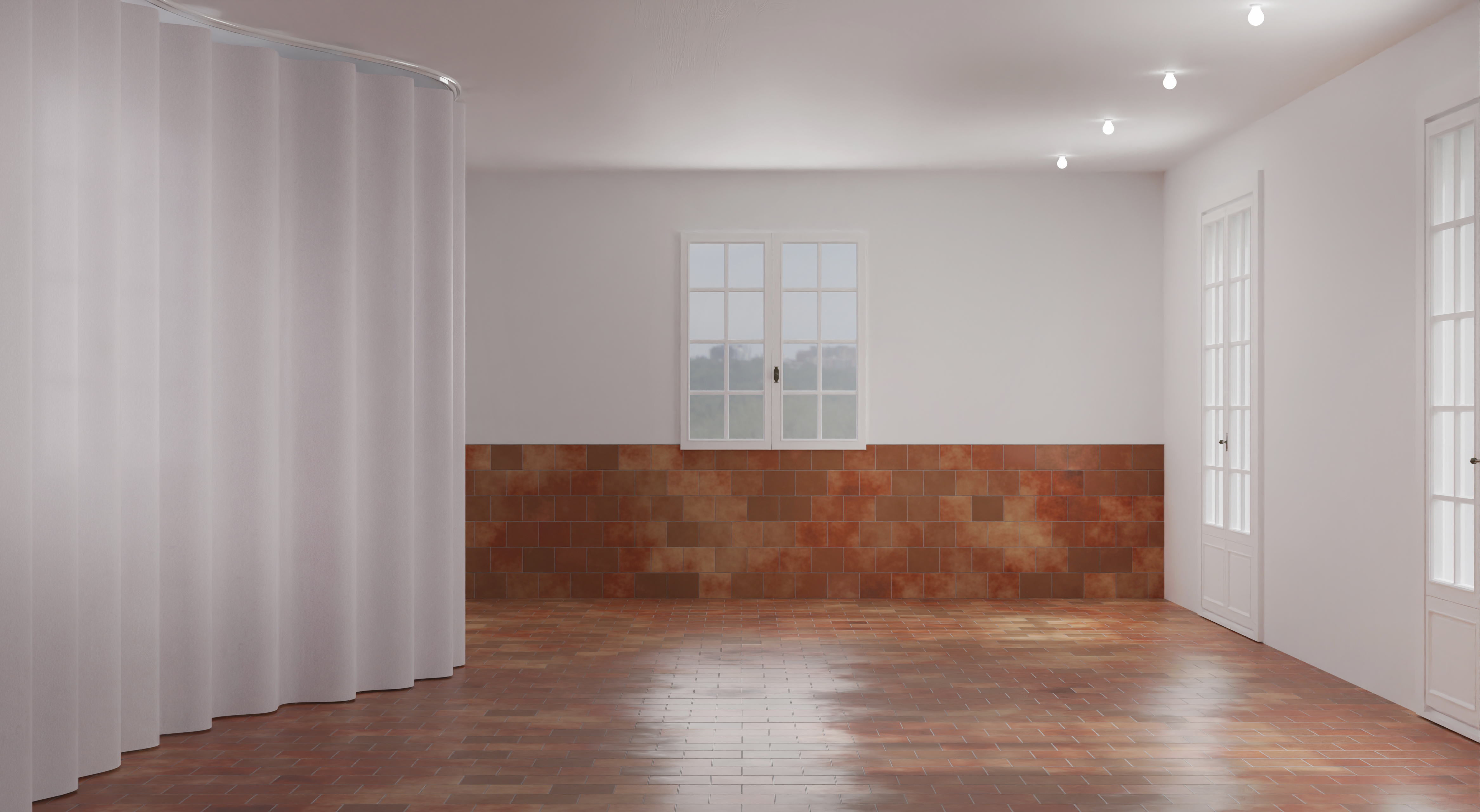 Les Yvelines Les Mesnuls-7