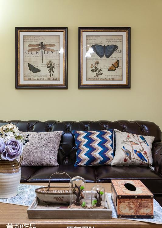 
『五十度灰』 -2