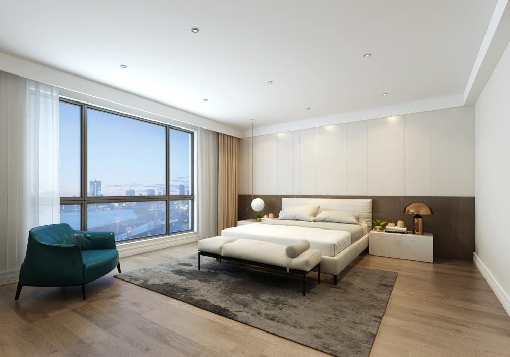 
SNIDL║攸莯 极简 -13