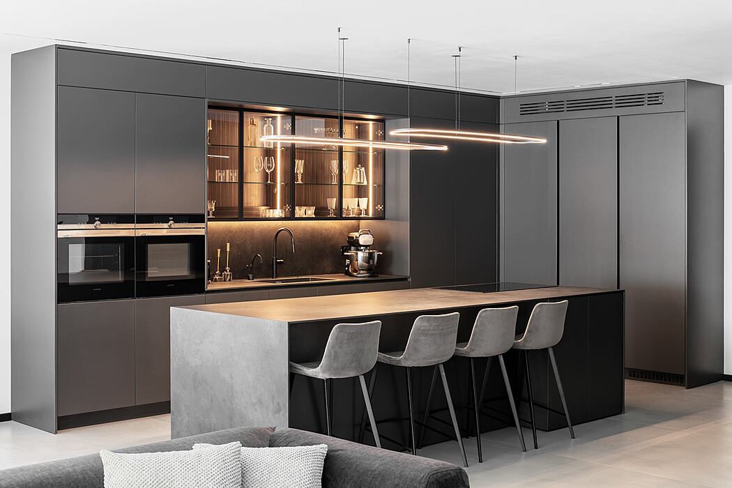 哇因素丨以色列丨Studio Daniel Michaeli-3