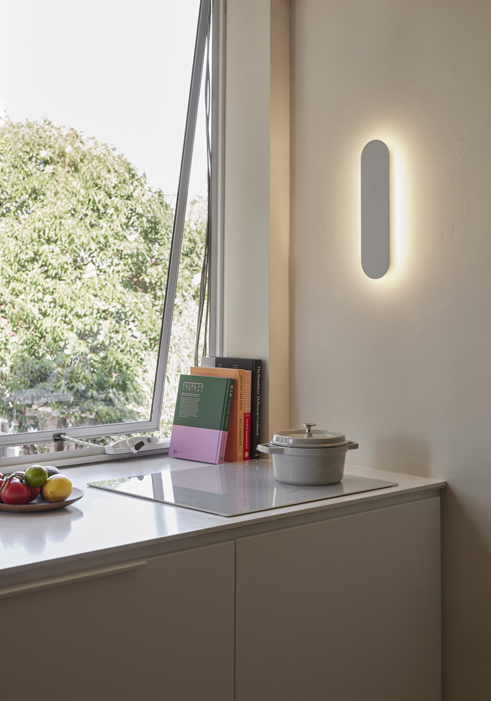 St· Kilda 公寓改造丨澳大利亚丨tsai Design-16