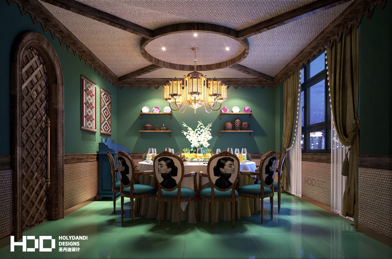 穆沙烧烤旗舰店-4