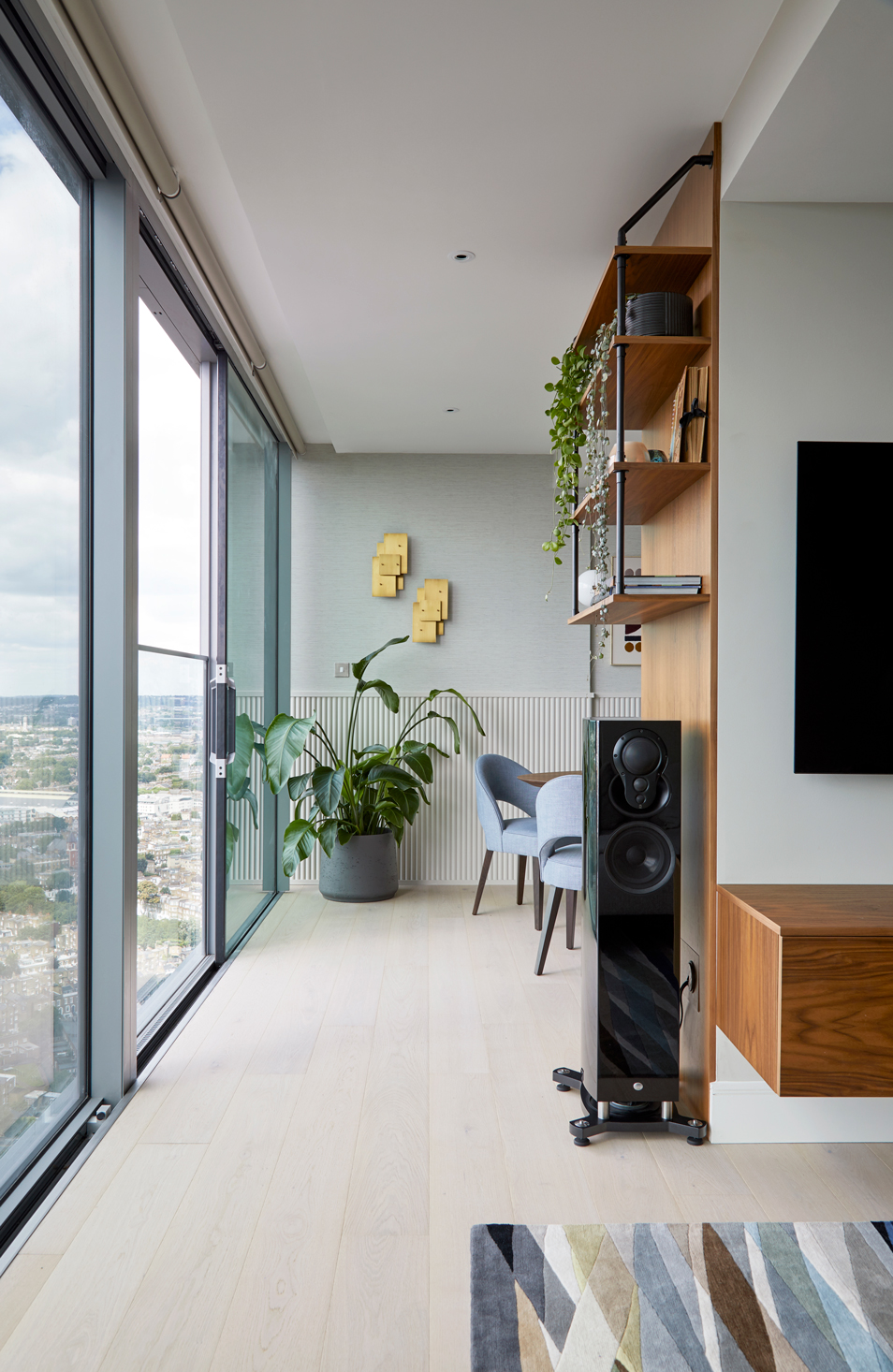 丨英国伦敦丨Kia Designs-14