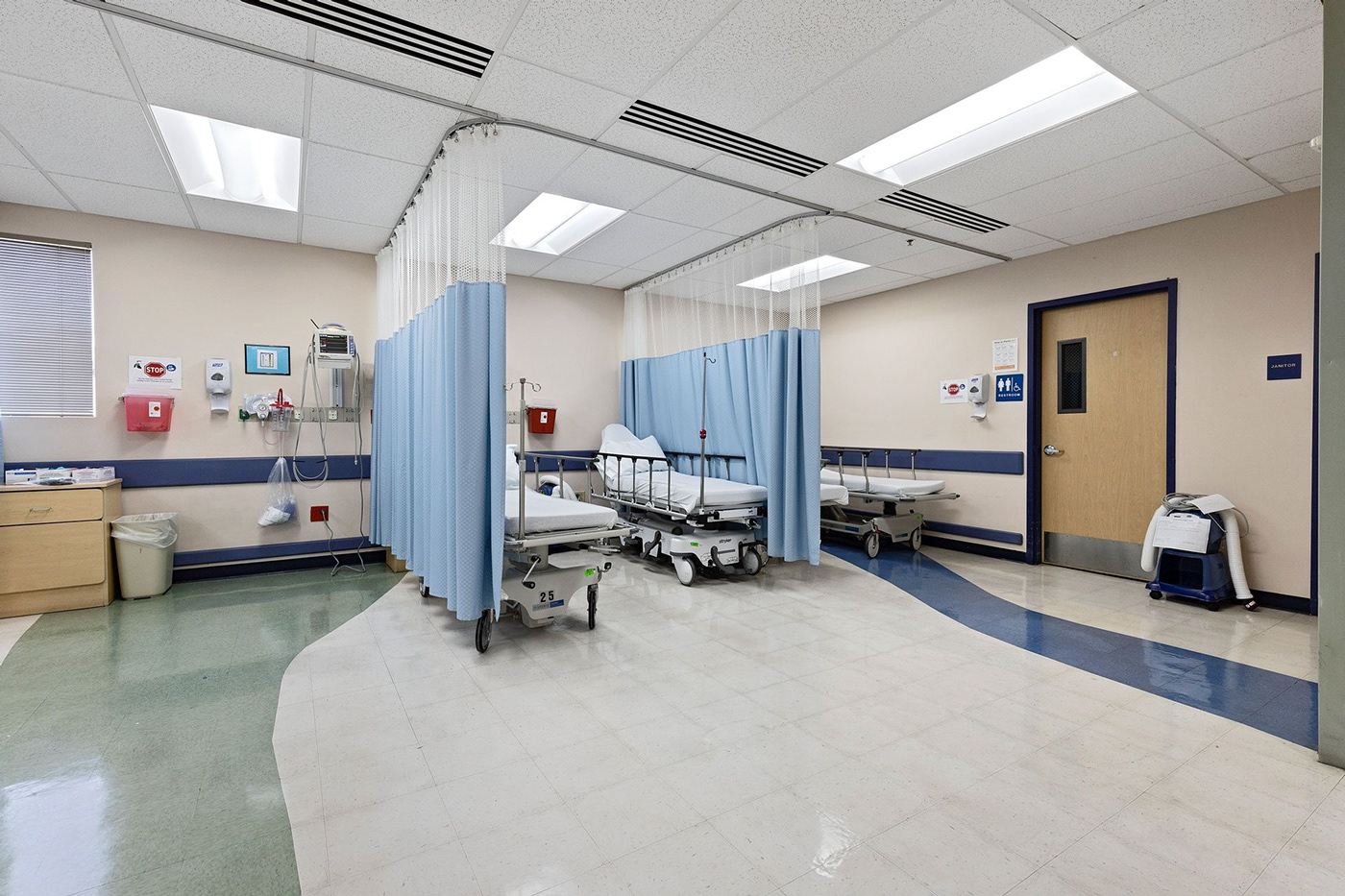 Commercial realestatephotography  in Miami ☀️Fl-9