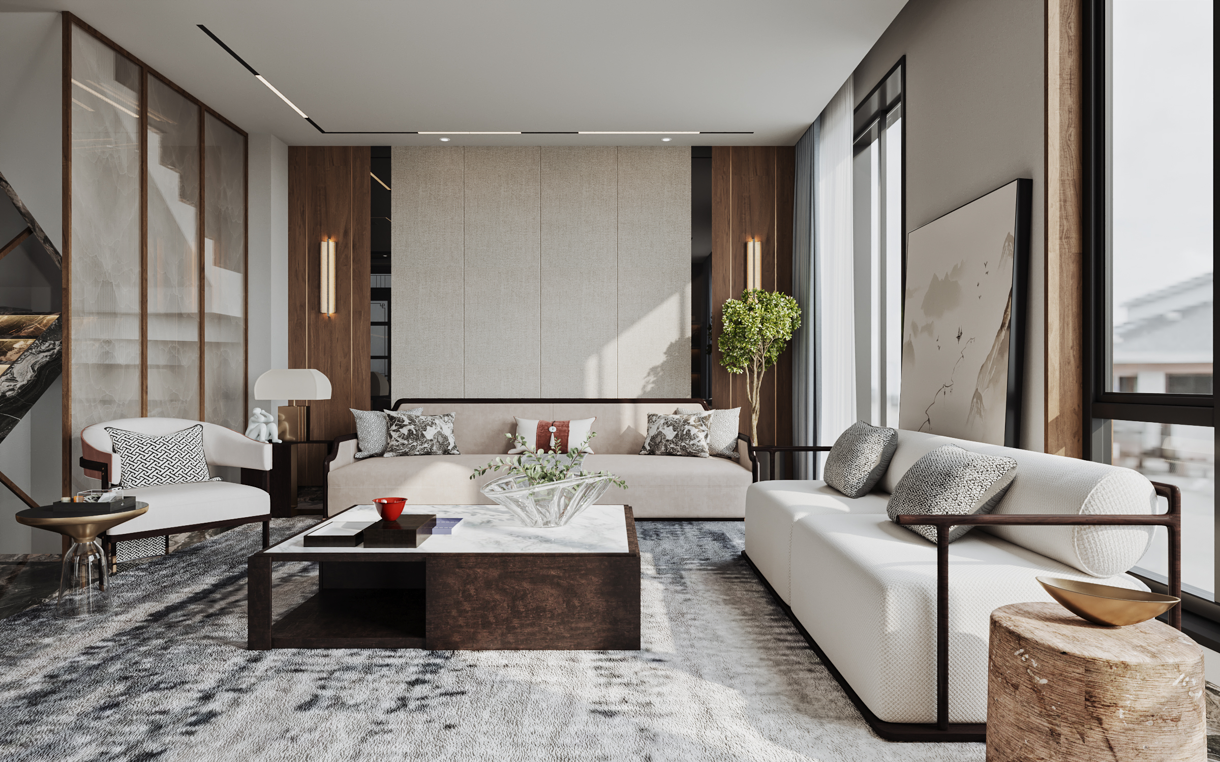 2021年4月 制作-7