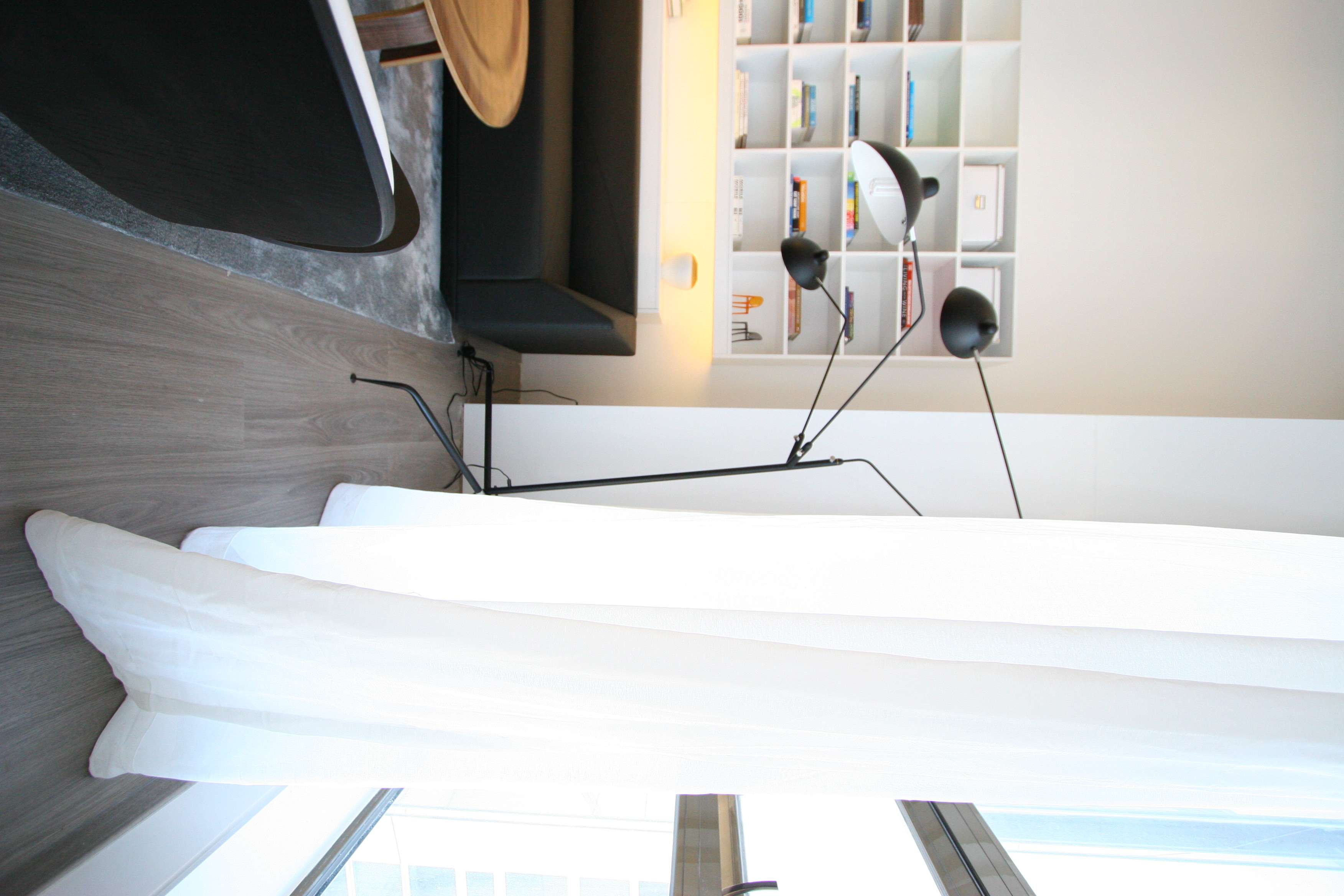 十二间 高清实景-12