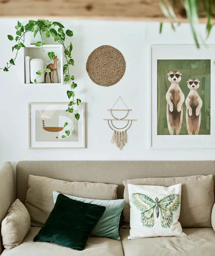 德国旧火车站零浪费改造住宅设计-3