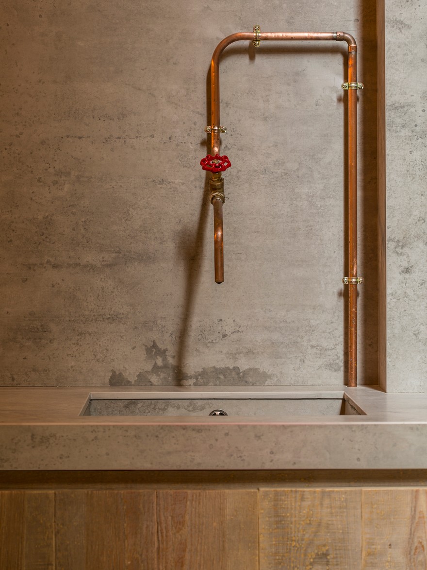 Espai París美术馆-25