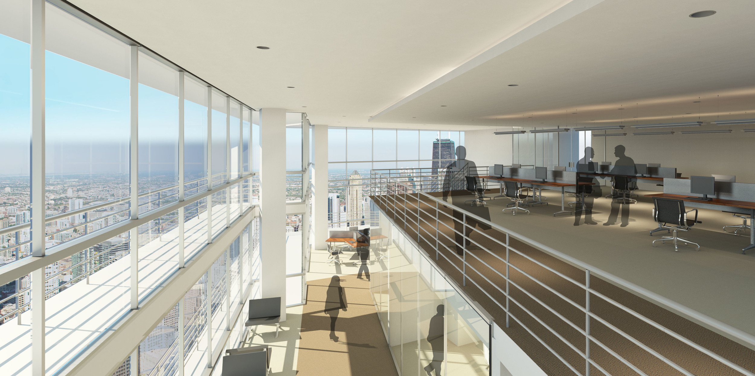 北城市广场200号-19