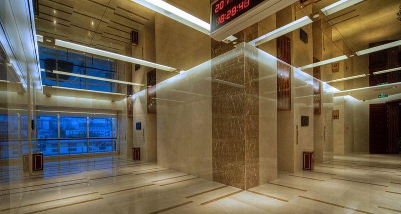 海南新海航大厦-41