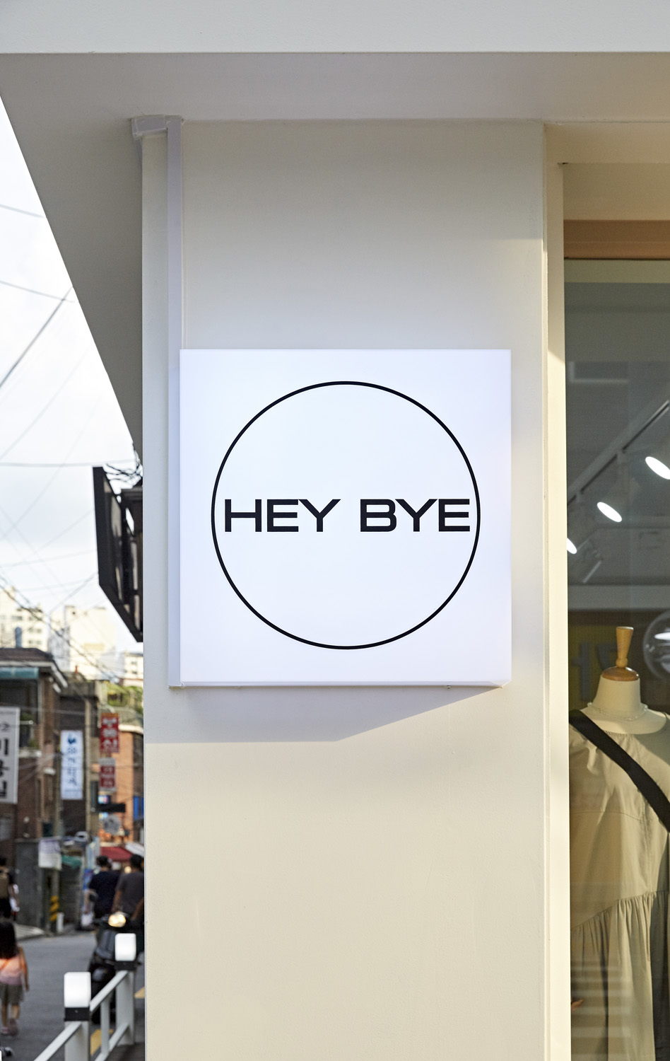 13 平米儿童卧室的创意设计-15