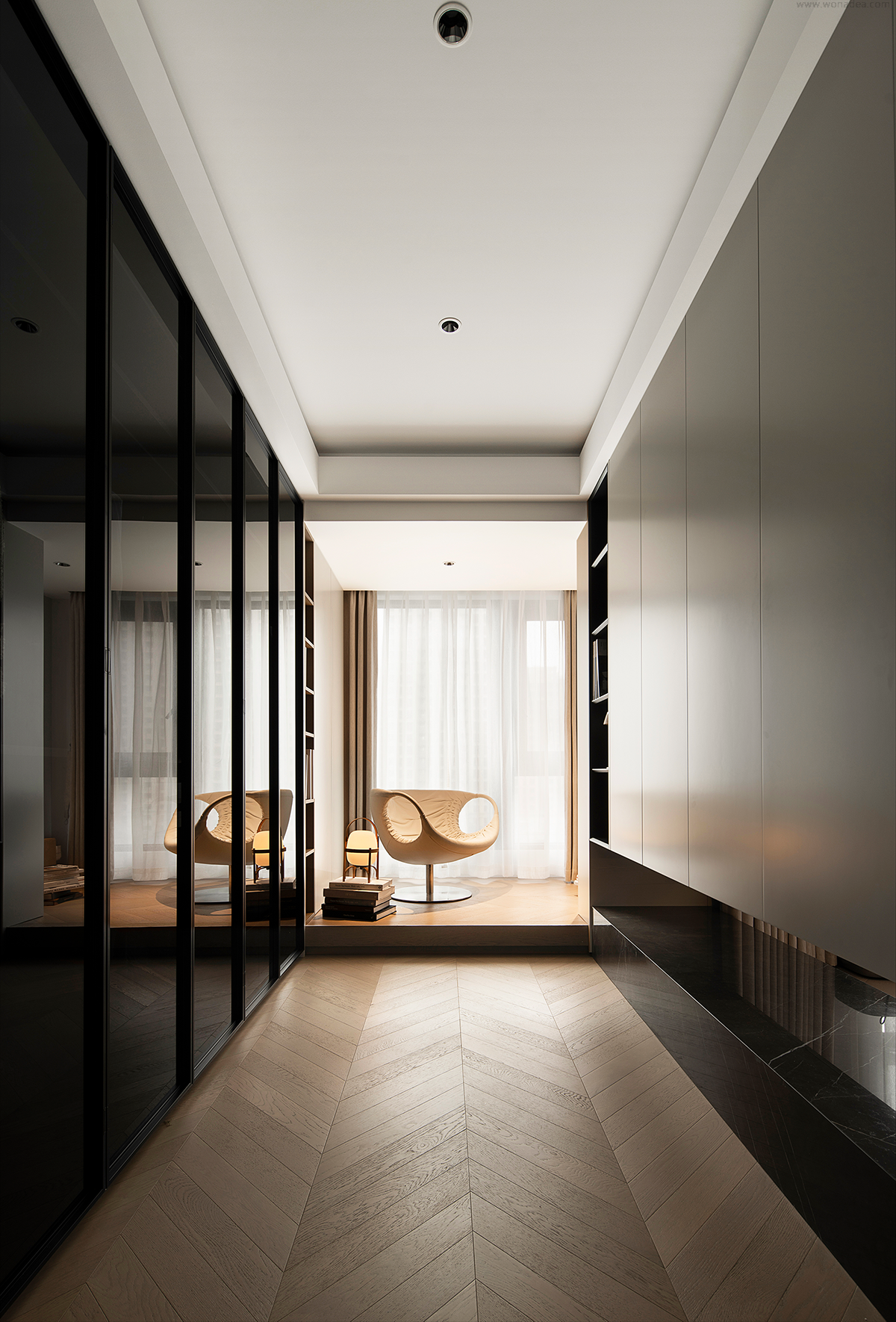 溯心丨中国温州丨榀象设计-55