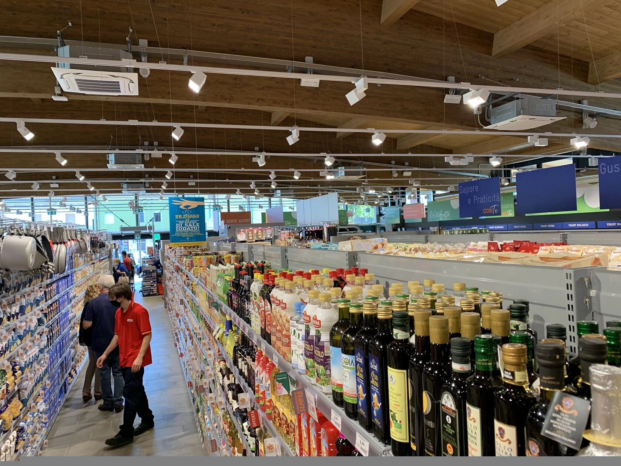 康纳德·圣彼得罗在束缚中丨Tecnicamista-11