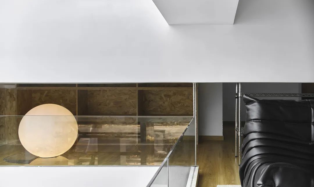 南京·“109Things”零售空间设计丨中国南京丨MUTUAL LAB-56