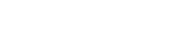 Millgate Homes, Cobham | Ascot Design-15