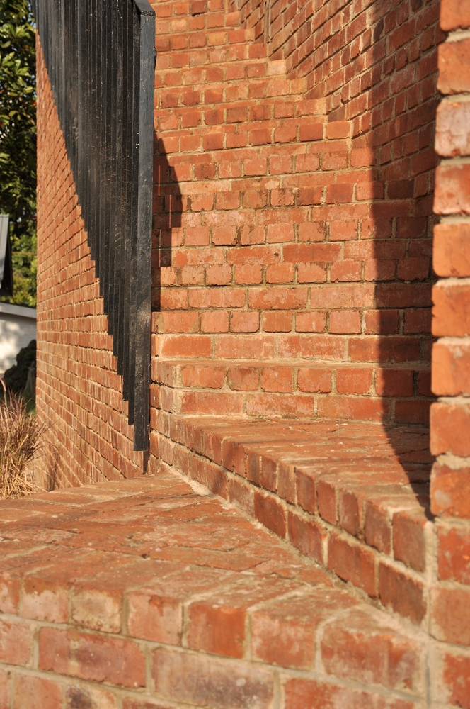 中国馆丨津巴布韦哈拉雷丨Studio*K-42