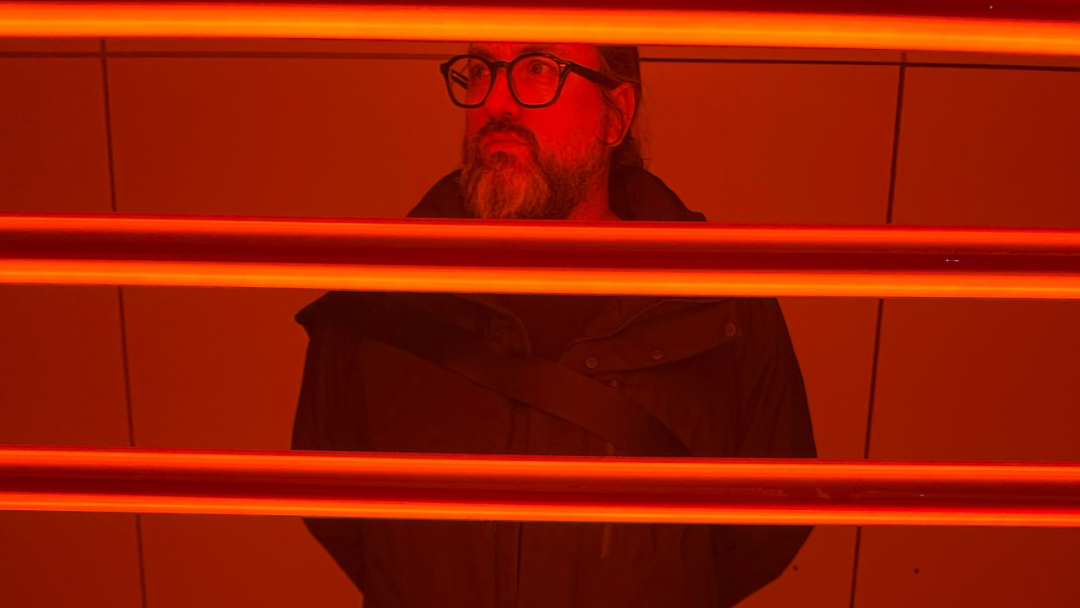 HdA资讯｜与光牵手，城市中心的纯真幻想-12