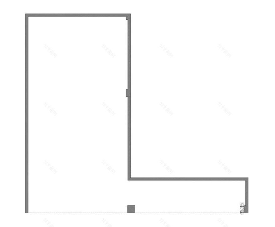 TIKKURILA 展厅丨中国烟台丨一犀设计-11