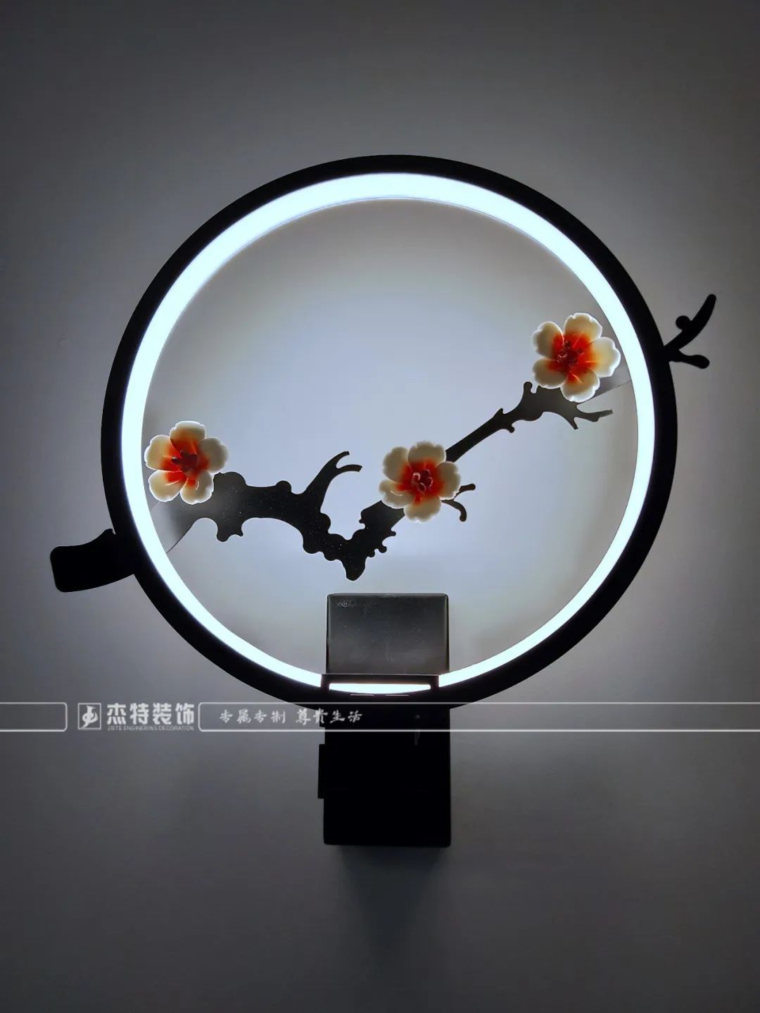 漓江美景尽收眼底,彰泰·江与城新中式雅居-98