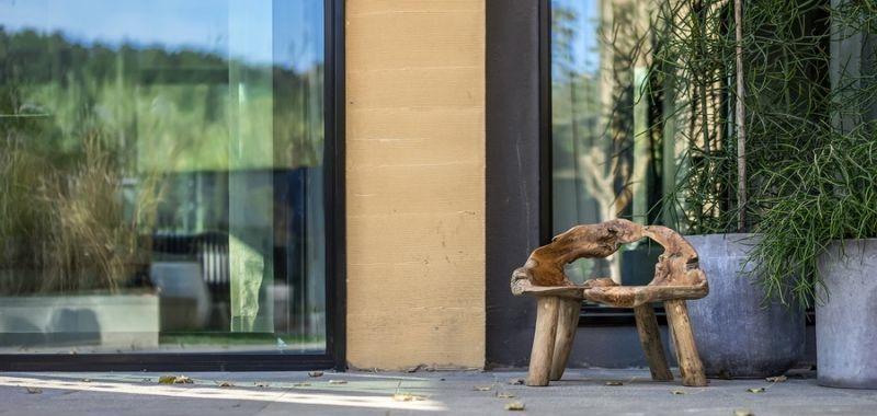 长城脚下独运匠心 · D户型设计解析-3